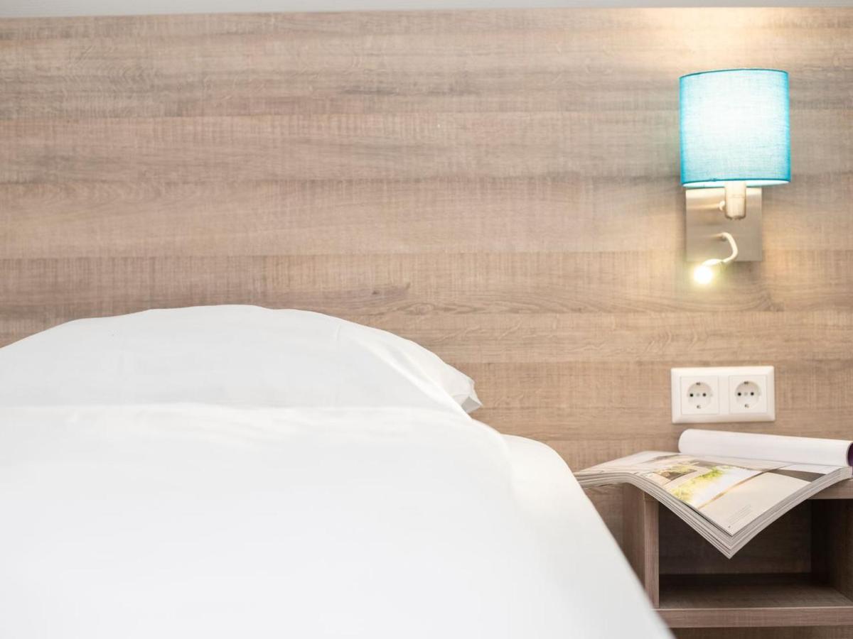 Landal Orveltermarke Hotel Witteveen ภายนอก รูปภาพ